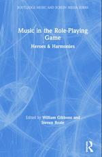 Music in the Role-Playing Game