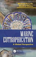 Marine Eutrophication