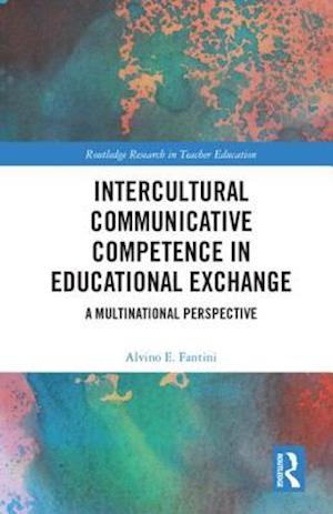 Intercultural Communicative Competence in Educational Exchange