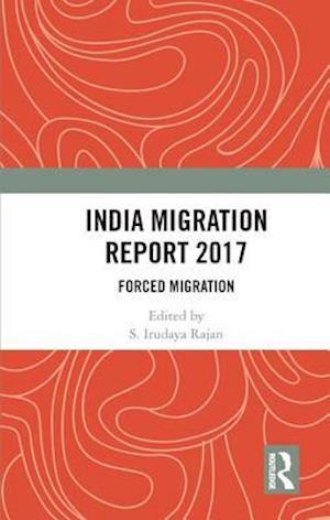 India Migration Report 2017