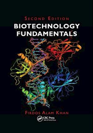 Biotechnology Fundamentals