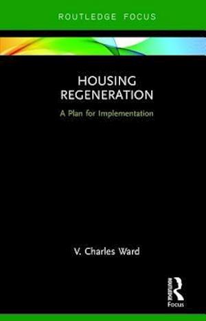 Housing Regeneration