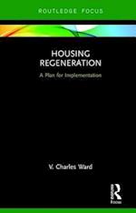 Housing Regeneration