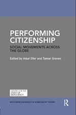 Performing Citizenship