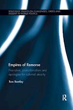 Empires of Remorse