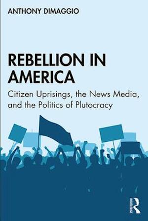 Rebellion in America