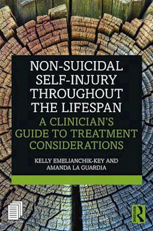 Non-Suicidal Self-Injury Throughout the Lifespan