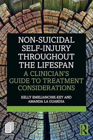 Non-Suicidal Self-Injury Throughout the Lifespan