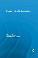 Conservative Reductionism