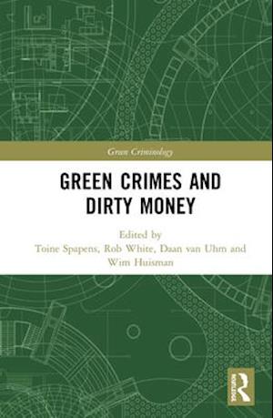 Green Crimes and Dirty Money