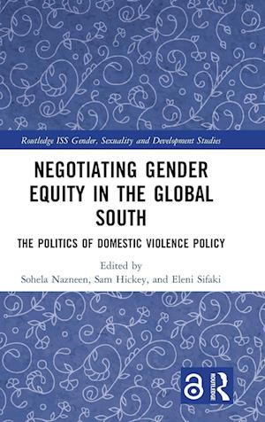 Negotiating Gender Equity in the Global South