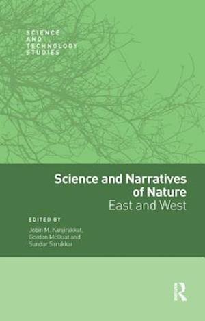 Science and Narratives of Nature