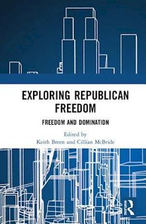 Exploring Republican Freedom