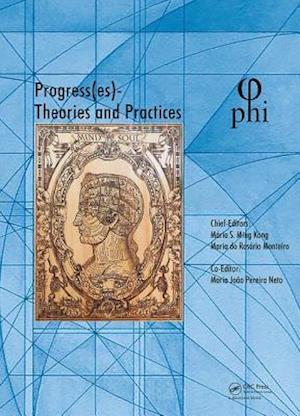 Progress(es) – Theories and Practices