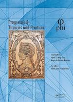 Progress(es) – Theories and Practices