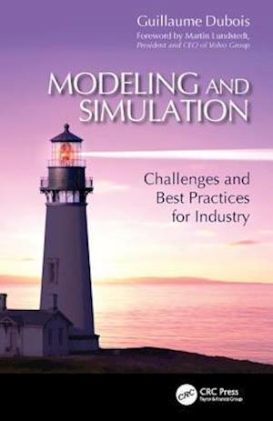 Modeling and Simulation