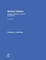 Musical Children