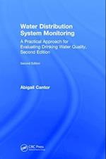 Water Distribution System Monitoring