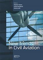 New Trends in Civil Aviation