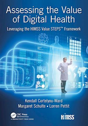 Assessing the Value of Digital Health