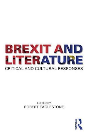 Brexit and Literature