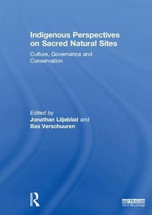 Indigenous Perspectives on Sacred Natural Sites