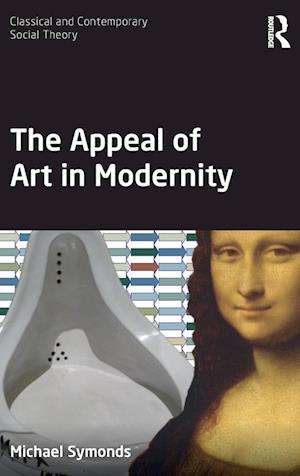 The Appeal of Art in Modernity