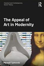 The Appeal of Art in Modernity