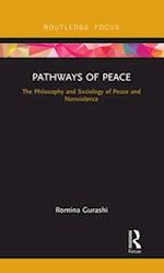 Pathways of Peace