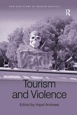 Tourism and Violence