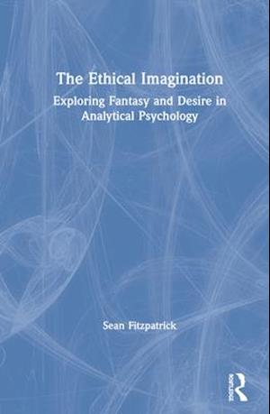 The Ethical Imagination