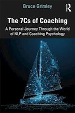 The 7Cs of Coaching