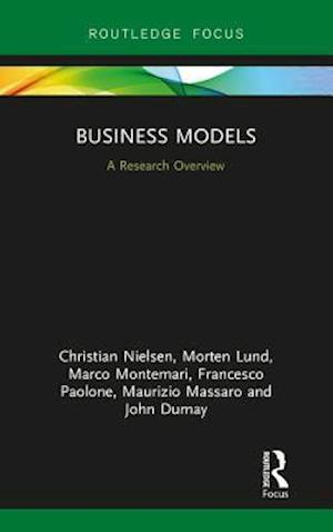 Business Models
