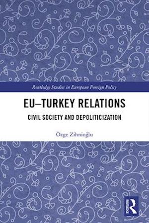 EU–Turkey Relations