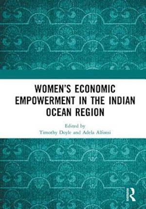 Women’s Economic Empowerment in the Indian Ocean Region
