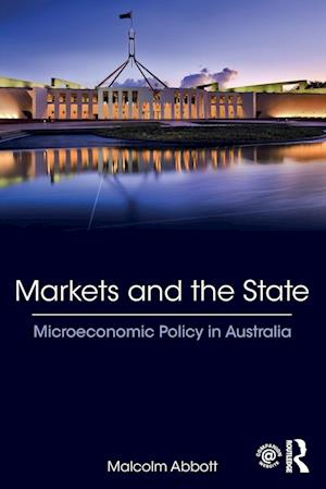 Markets and the State