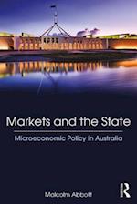 Markets and the State