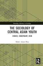 The Sociology of Central Asian Youth