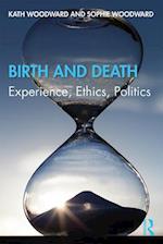 Birth and Death