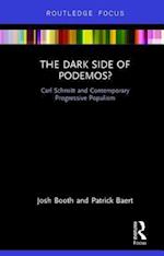 The Dark Side of Podemos?