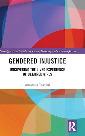 Gendered Injustice