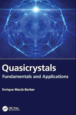 Quasicrystals