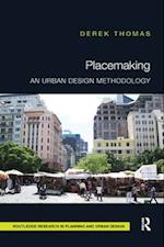 Placemaking