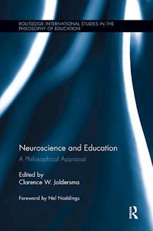 Neuroscience and Education