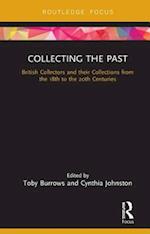 Collecting the Past