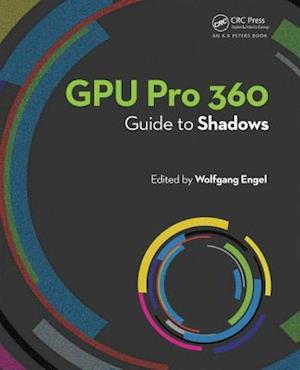 GPU Pro 360