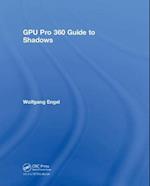 GPU Pro 360