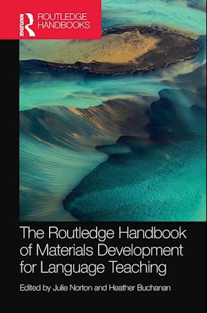 The Routledge Handbook of Materials Development for Language Teaching