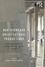 Non-Standard Architectural Productions