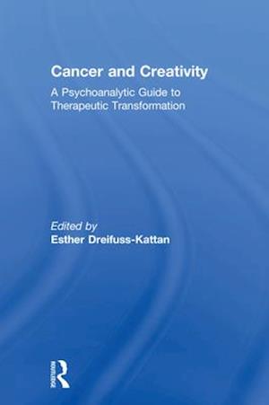 Cancer and Creativity